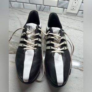 Adidas Boost Endless Energy golf shoe